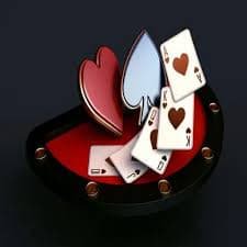 Jelajahi kategori permainan sportsbook, slot online, dan live casino di win79