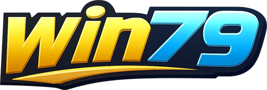 Logo win79